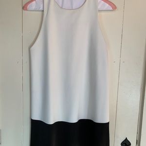 Alice + Olivia - work dress